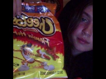 [ID: f43ODtOUmBw] Youtube Automatic