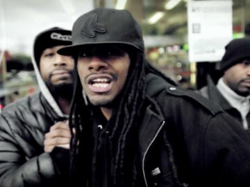 [ID: F8McUSZkE5k] Youtube Automatic