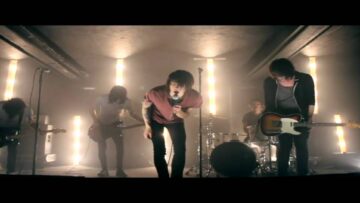 [ID: FA2GRYctViE] Youtube Automatic