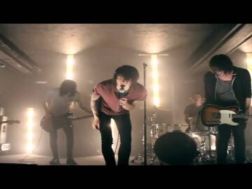 [ID: FA2GRYctViE] Youtube Automatic