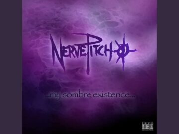 [ID: fB7SlUiZIAM] Youtube Automatic