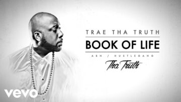 [ID: FcLQu6gTKmA] Youtube Automatic