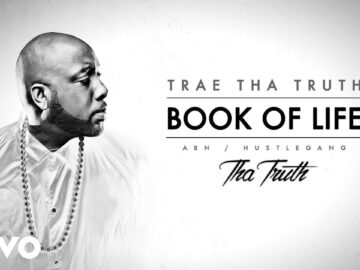 [ID: FcLQu6gTKmA] Youtube Automatic