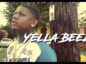 [ID: FfWMOkA_WVc] Youtube Automatic