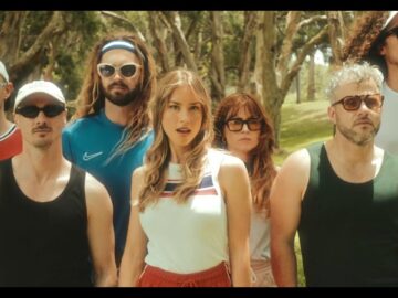 [ID: Fhqgb3dk3i4] Youtube Automatic