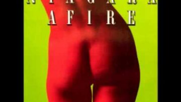 [ID: FJ3JVmYCtro] Youtube Automatic