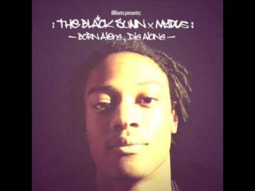 [ID: FJD4OYJdNrc] Youtube Automatic