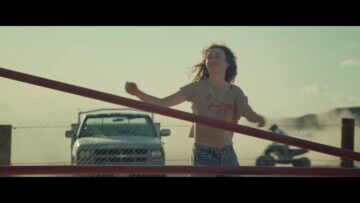 [ID: FJqd58_WgGo] Youtube Automatic