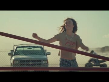 [ID: FJqd58_WgGo] Youtube Automatic