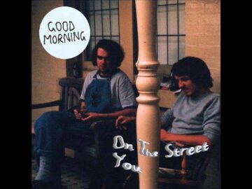 [ID: FloEPkPjK1Y] Youtube Automatic