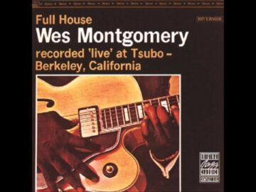 [ID: fP1Bw0wKZtU] Youtube Automatic