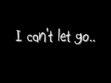 [ID: fq1T-tXuTOo] Youtube Automatic