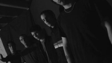 [ID: fQXKjcMuhx8] Youtube Automatic