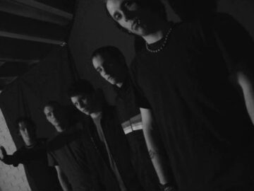 [ID: fQXKjcMuhx8] Youtube Automatic