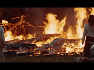 [ID: fqXmSxTdwho] Youtube Automatic