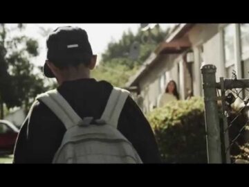 [ID: FRWEQMjnwqw] Youtube Automatic