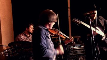 [ID: FSdb3jDicdE] Youtube Automatic