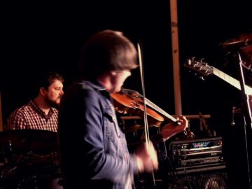 [ID: FSdb3jDicdE] Youtube Automatic