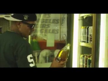 [ID: FtoB2rSG4Xo] Youtube Automatic