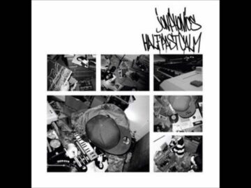 [ID: fTQ2t2riBZ4] Youtube Automatic