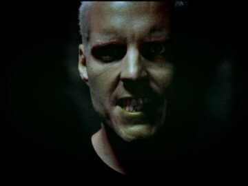 [ID: fXTBQQU191Y] Youtube Automatic