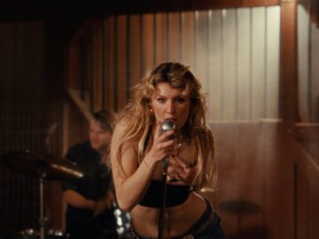 [ID: FyjnbSsZ2tc] Youtube Automatic