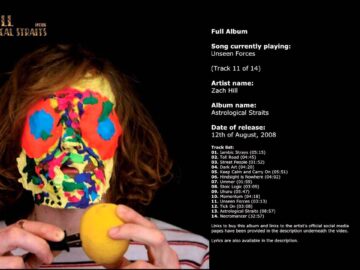 [ID: FyRNzBmCxR0] Youtube Automatic