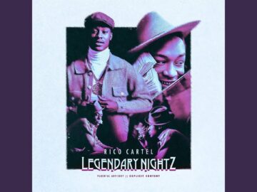 [ID: -fZkT1UuNQ8] Youtube Automatic