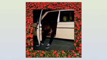 [ID: fzT5eFQCgQk] Youtube Automatic