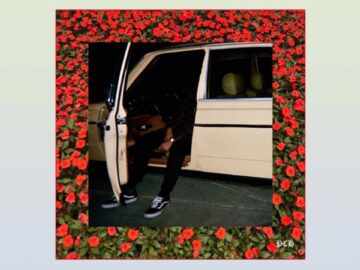 [ID: fzT5eFQCgQk] Youtube Automatic