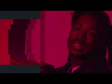 [ID: -g0oeaf5LSA] Youtube Automatic