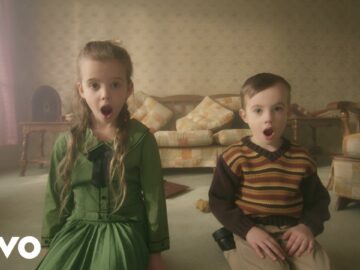 [ID: G1ToSQsZdV8] Youtube Automatic