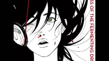 [ID: G4CKmzBf5Cs] Youtube Automatic