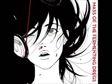 [ID: G4CKmzBf5Cs] Youtube Automatic