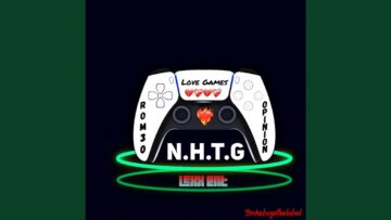 [ID: G5y8CEfZmrk] Youtube Automatic