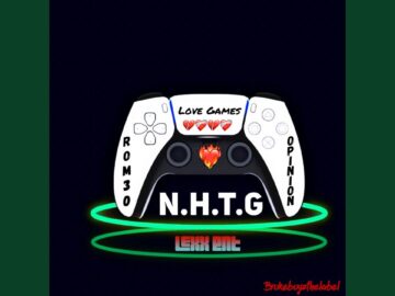 [ID: G5y8CEfZmrk] Youtube Automatic