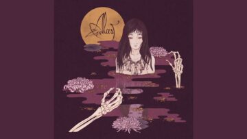 [ID: g72Nb3ZLRm4] Youtube Automatic