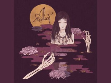 [ID: g72Nb3ZLRm4] Youtube Automatic