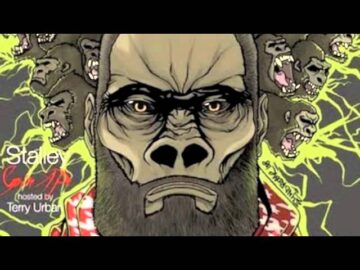 [ID: g7rZEeEVbpY] Youtube Automatic