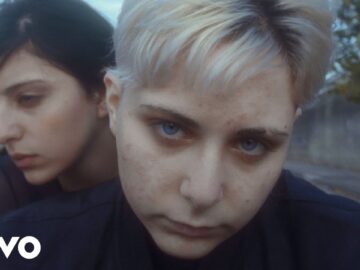 [ID: G9RpHfPyEx8] Youtube Automatic