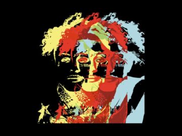 [ID: gAyenJKsTfE] Youtube Automatic