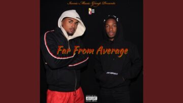 [ID: gb0_UyHsQRs] Youtube Automatic