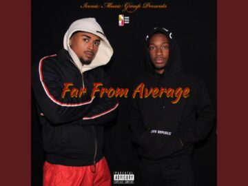 [ID: gb0_UyHsQRs] Youtube Automatic