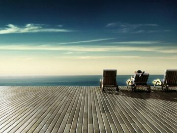 [ID: gKa1JjH2uN4] Youtube Automatic