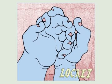 [ID: gMnTf8JrNAk] Youtube Automatic