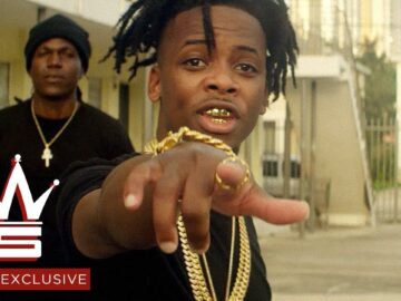 [ID: gMtmvptU30Y] Youtube Automatic