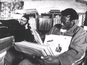 [ID: GNOk00X-kpQ] Youtube Automatic