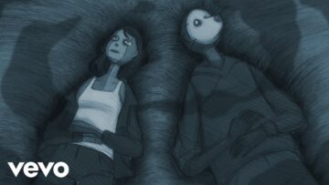 [ID: gPuIUFtesYk] Youtube Automatic