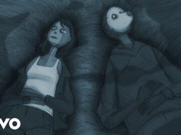 [ID: gPuIUFtesYk] Youtube Automatic