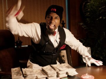 [ID: gsputF5gKfU] Youtube Automatic